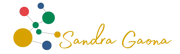 Sandra Gaona