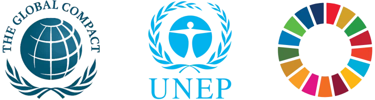 Alianzas Institucionales